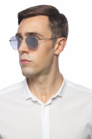 ‘ryan’ sunglasses, zdjęcie 2 ‘ryan’ sunglasses od Tom Ford